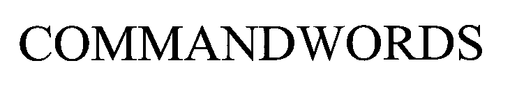 Image Trademark