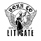 Image Trademark