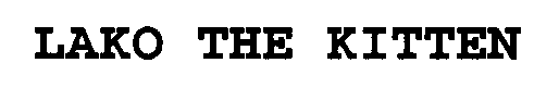 Image Trademark