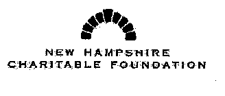 NEW HAMPSHIRE CHARITABLE FOUNDATION