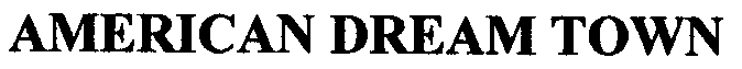 Image Trademark