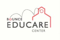 BOUNCE EDUCARE CENTER