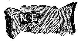 Image Trademark