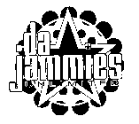 DA JAMMIES UNLIMITED