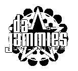 DA JAMMIES UNLIMITED