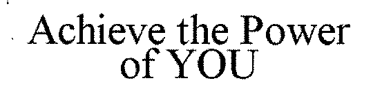 Image Trademark