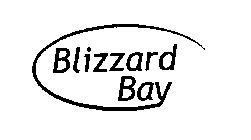 BLIZZARD BAY