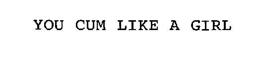 Image Trademark