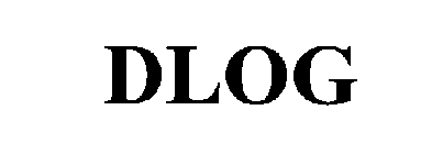 DLOG