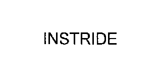 INSTRIDE