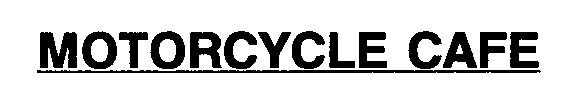 Image Trademark
