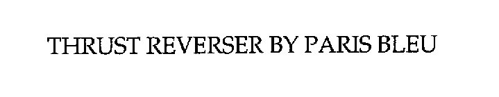 Image Trademark