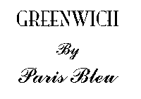 Image Trademark