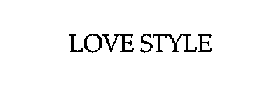 Image Trademark