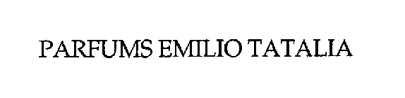 Image Trademark