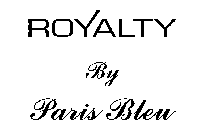 Image Trademark