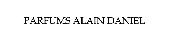 Image Trademark