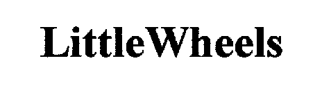 Image Trademark