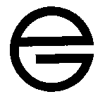 EG