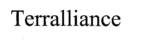 Image Trademark