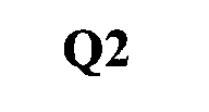 Q2