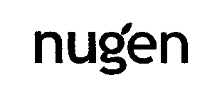 NUGEN