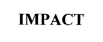 IMPACT