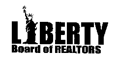 LIBERTY BOARD OF REALTORS