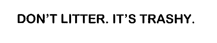 Image for trademark with serial number 76631975