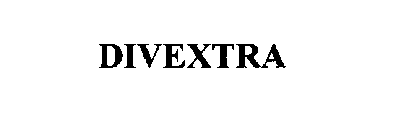 DIVEXTRA