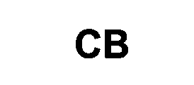 CB