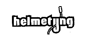 HELMETUNG