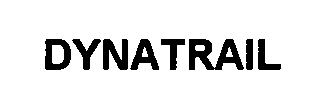 DYNATRAIL