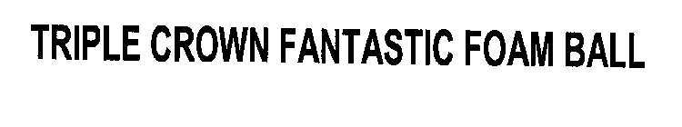Image Trademark