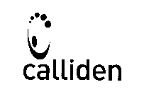 CALLIDEN