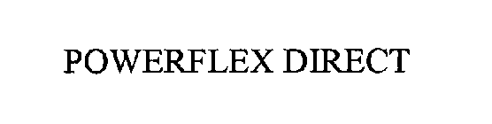 POWERFLEX DIRECT