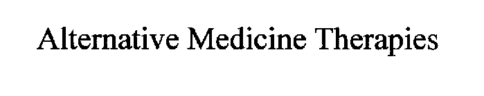 Image Trademark