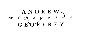 Image Trademark