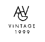 Image Trademark