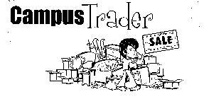 Image Trademark