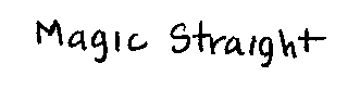 Image Trademark