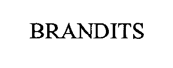 BRANDITS
