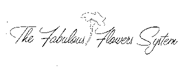Image Trademark
