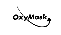 OXYMASK