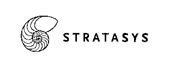 STRATASYS