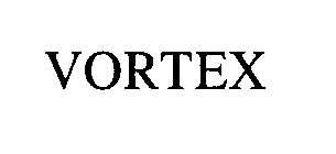 VORTEX