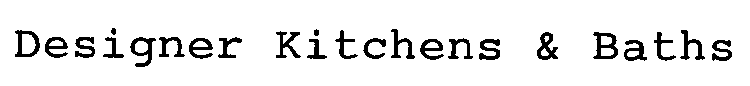 Image Trademark