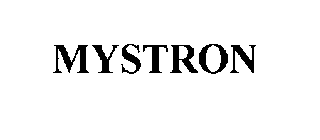 MYSTRON