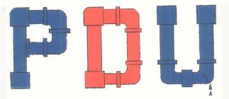 PDU