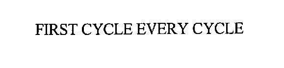 Image Trademark